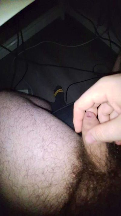 ilovemilfsfun from Canada