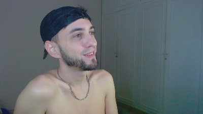 isobelo from Argentina