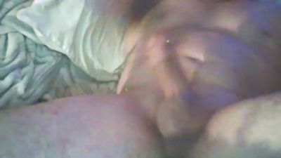 itsme2084 from United States