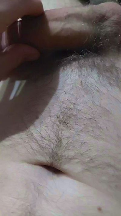 jacinto30 from Brazil