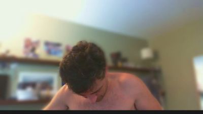 jackaslice47 from United States
