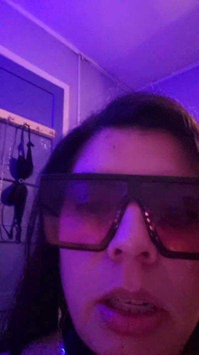 javitav25 from Chile