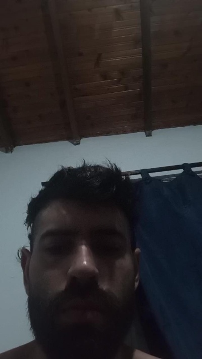 jefferdesdecero from Colombia