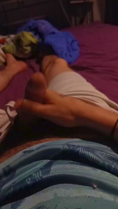 jeunecouple325 from France