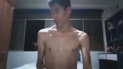 jhoelito88 from Peru