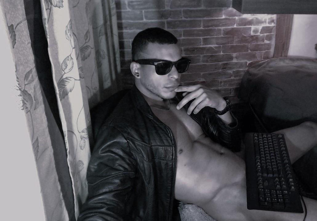 jhon_kelly_ from United States