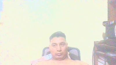 jisa from Mexico