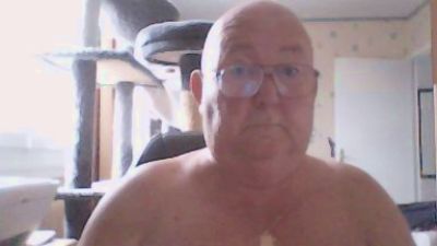 jojo734 from France