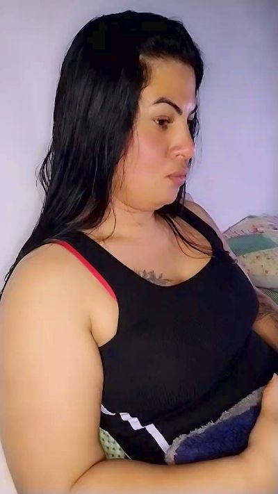 juliaxxr from Brazil