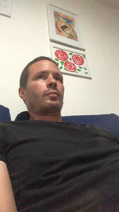 julioccssex from Spain