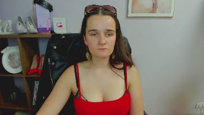 kate_love03 from United Kingdom