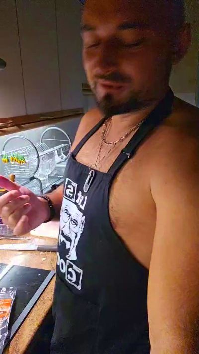 kayen369 from France
