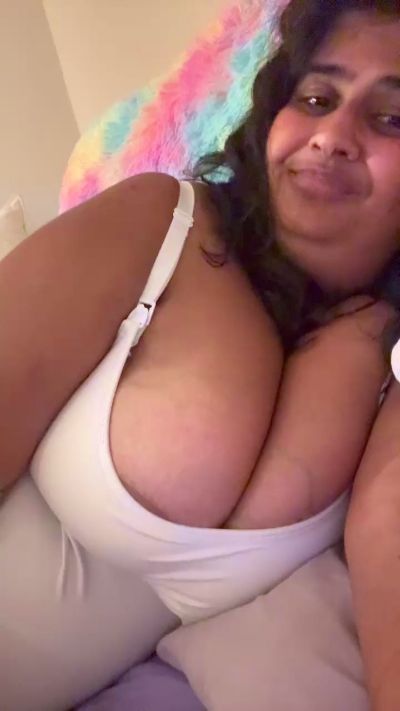 kendalldyck from Canada