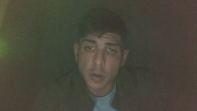 keparg4 from Argentina