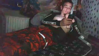 kinkycouple4mo4 from United Kingdom