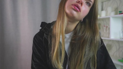 kiss_kay from France