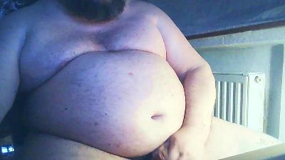 kuscheltommy from Germany