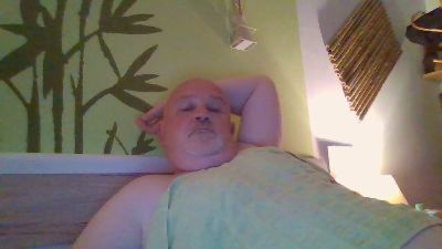kuschl39 from Austria