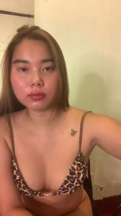 ladykisses23 from Philippines
