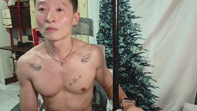 lailai6699 from Taiwan