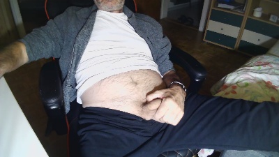 langer77 from Germany