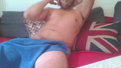 lellamanbodi from Spain
