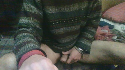 leo72hot from Argentina