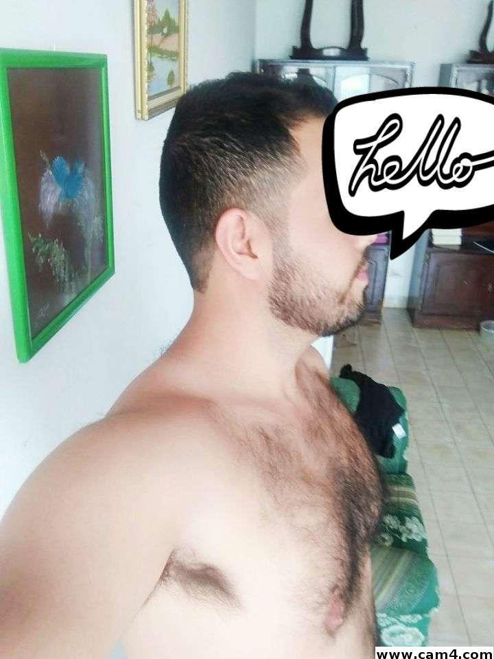 leokhawan Profile Image