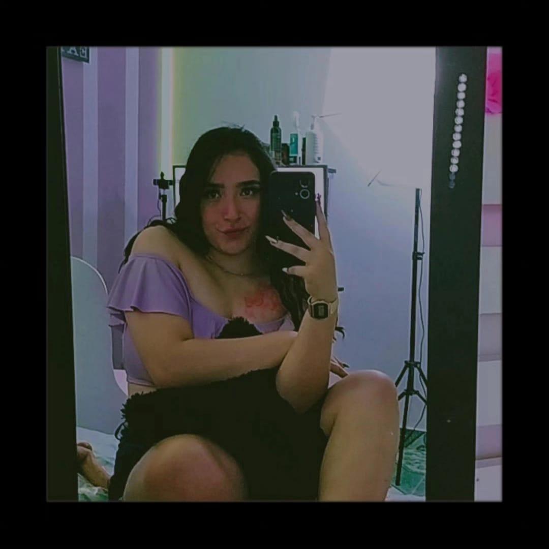 lianaa_xx from Colombia