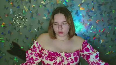 lovely_big_tits from United States