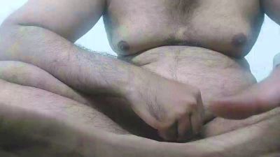 lovemechub from Canada