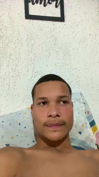 lucas7285 from Brazil