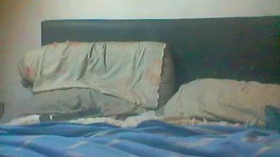 lucho477 from Argentina