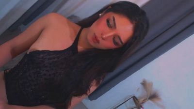 lucy_pearl from Philippines