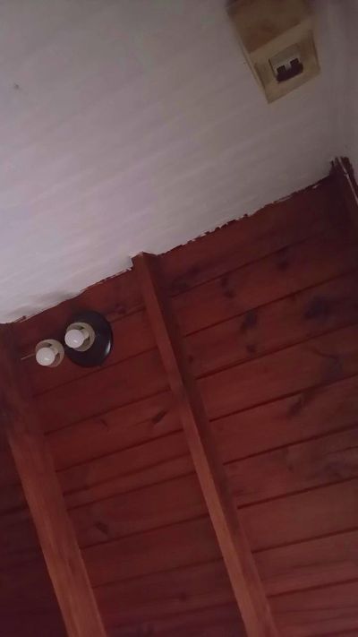 luli70hot from Argentina