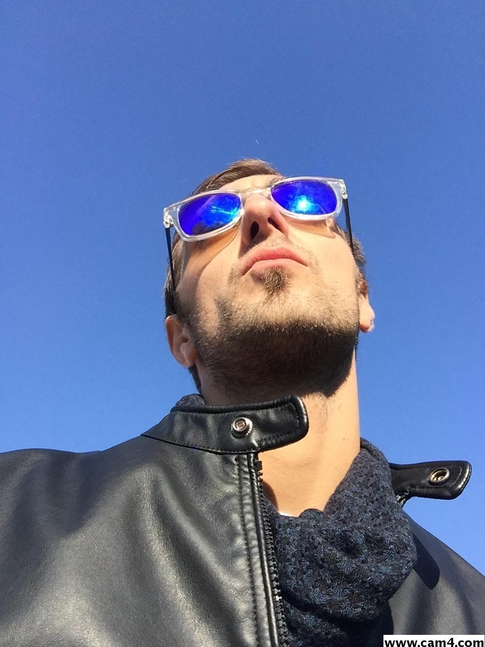 lunghibiondi Profile Image