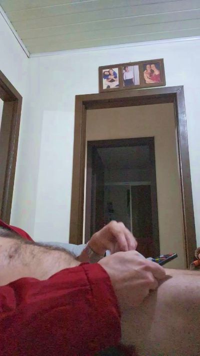 macardjj from Brazil