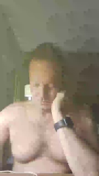 manfrombham3 from United Kingdom