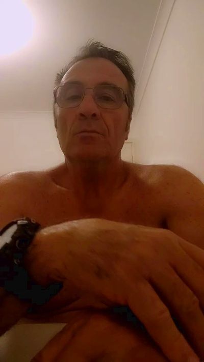 manolos2 from Australia