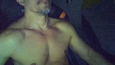 marcello36 from Brazil