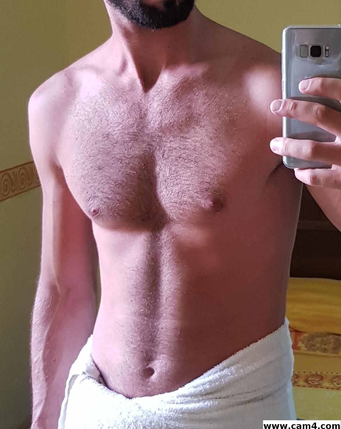 marco2439 from Italy