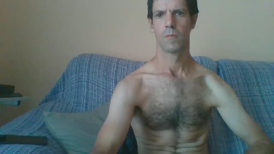 marcosieta44 from Spain