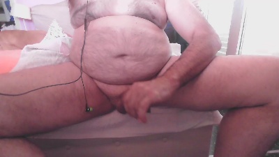 marcy23 from Italy
