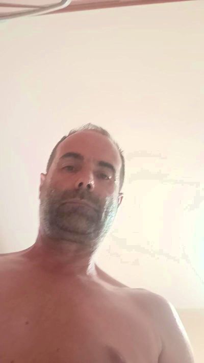 maritobisex72 from Italy