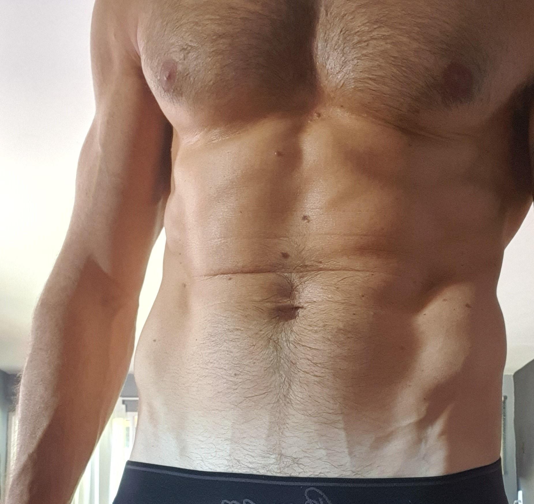 martincba4 from Argentina