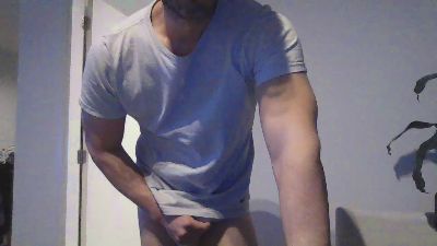 maximiliano2026 from Argentina