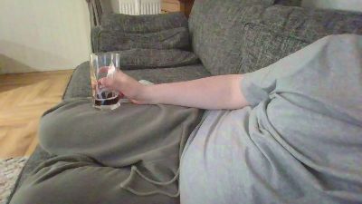 mblack39 from United Kingdom