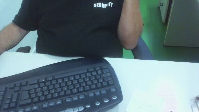 me__slave from Italy