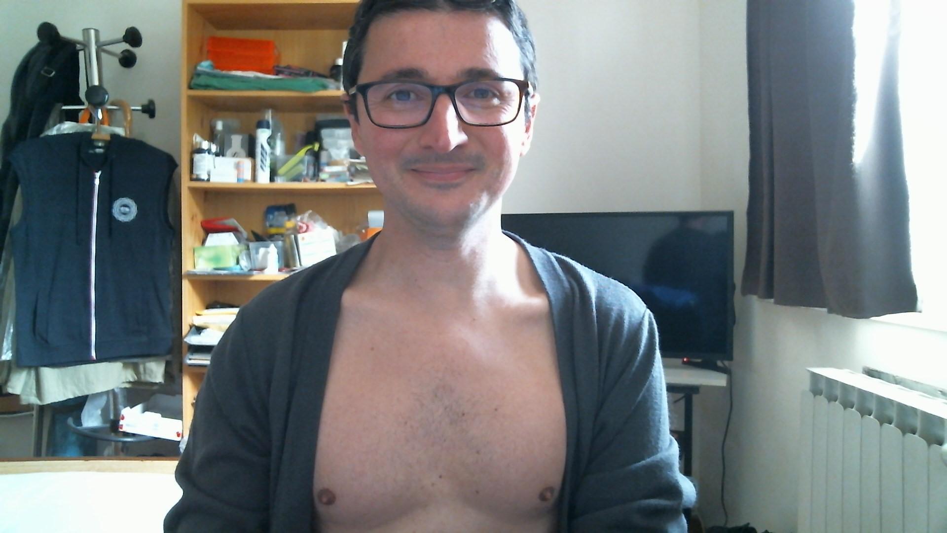 men38xxx from France