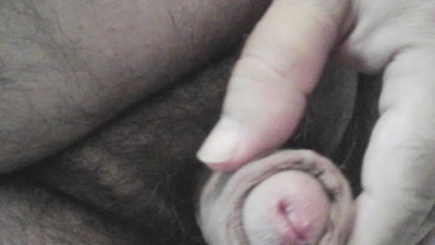 misterpica3 from Italy